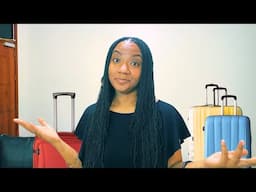 Ask us anything about moving out of the country