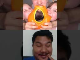 funny kawa maramari #funny #food #funnyvideos #funnyshorts