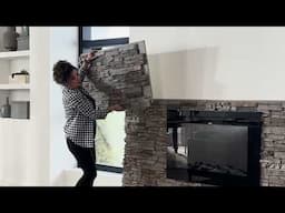 What Are Faux Wall Panels? How Barron Designs Transforms Your Space with Realistic Wall Panels