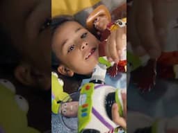 #ToyStory30
