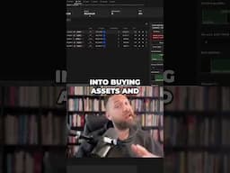 BTC & ETH  Smart Portfolio Strategy for Profit Maximization