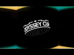 Bienvenidos a la Odyssey Cup de League Of Legends By Samsung