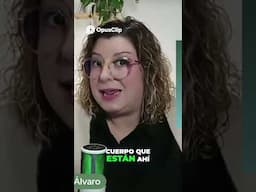 La mayoría de los speakers no controlan el escenario