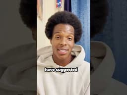 How to play Senior Assassin without getting snitched on