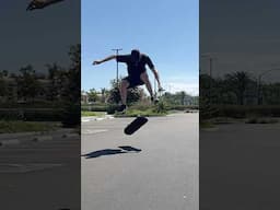 It’s all in the angle, always…. #skateboarding