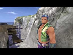 Lacrimosa of Dana playthrough part 23