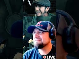 The Rumjacks - An Irish Pub Song | Reaction Video  @therumjacks