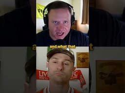 LOSE 5OLBS FAST