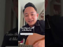 Trường Sơn Đông - Trường Sơn Tây  #cover
