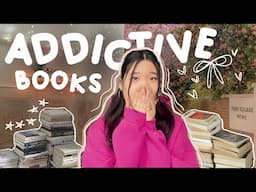 books that would be illegalized if they were a drug