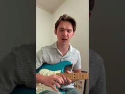 day 3 | free bird solo
