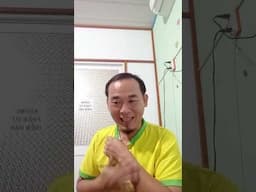 Tư vấn trực tiếp 03.02.2025 Thuốc BVTV và Phân bón