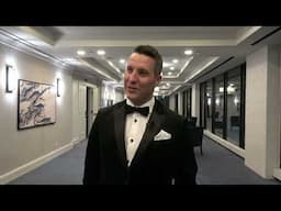 2024 O'Brien Awards - James MacDonald
