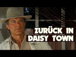 Ma Dalton: Die Mutter der berüchtigsten Gangsterbande im Wilden Westen | Lucky Luke Ep. 02 | Part 1