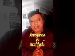Bulandi #Gratitude #inspiration