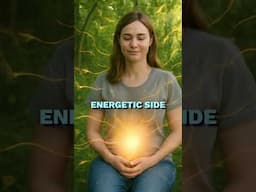 Why Your Fertility Journey Needs Both Medicine and Energy Healing