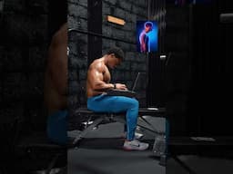 Fix your posture with these 4 exercises