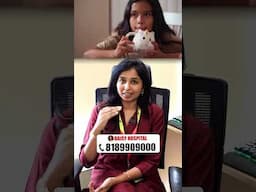 Side effects of tea coffee ? #drsharmika #tdaisy #daisyhospital
