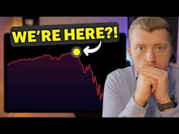 Is This Stock Market Recovery Sustainable?