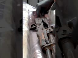ak47 restoration