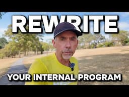 Why Your Inner Voice Makes or Breaks Your Day?