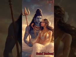 #shiva #shiv #parvati #shivshakti  #song #bhajan #mantra