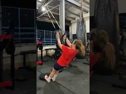 Workouts | Gym Exercise #workout  #gymrat  #changeyourmindsetchangeyourlife