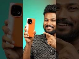 iQOO Neo 10 ൽ എത്രനേരം PUBG കളിക്കാം ? 😱Battery🔋Test Malayalam Review!