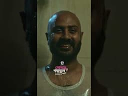 শীঘ্রই আসছে "গোবরে পদ্মফুল" সিজন ২