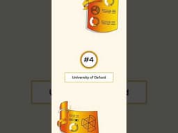 It’s Earth Day and we’re celebrating by highlighting our top 10 unis for environmental sciences.