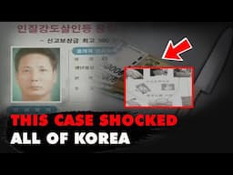 They Studied Crime to Commit The Perfect Murder! True Crime Documentary