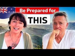 Moving to NZ? BEWARE of this huge HURDLE (that no-one talks about)