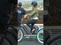 Tricycle Tips: Ride Like a Pro! (Unexpectedly Easy?)