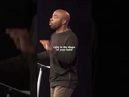“LAY IT DOWN” Spiritual Warfare Vol  1 Series