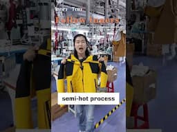 🎥 From Factory Floor to Your Door – See the Difference for Yourself! 🚀👕