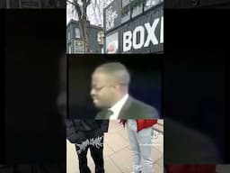 top 5 uk memes