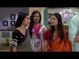 Phulki Hindi - Full Ep - 40 - Phulki, Rohit Roy Chowdhury - BIG Magic