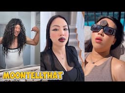 MoonTellThat EXTREME Try Not to Laugh Challenge | MOONTELLTHAT