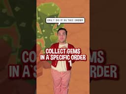 The Forgotten Desert on Animal Jam be like. #animaljam #animaljamclassic #ajpw