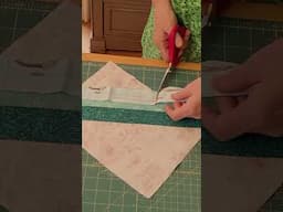 Rectangle Strings