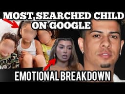 Austin McBroom’s Girlfriend Breaks Down….
