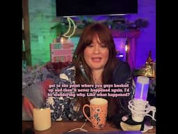 THE ONE AND DONE DILEMMA! #podcast #reaction #podcastclips #reels #shortsfeed #relationshipadvice
