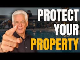 How to Structure Your Property Portfolio Like a Pro
