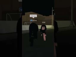 HOW TO… #roblox #shorts