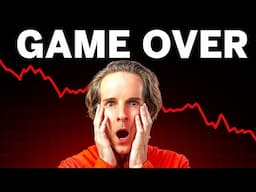 FED’S Surprise Move LIVE