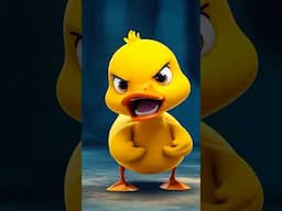 #duckcartoon #duck