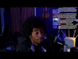 Shimon is returning to streaming