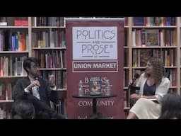 Faiz Siddiqui — Hubris Maximus: The Shattering of Elon Musk - with Noel King