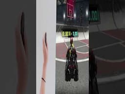 Is Anyone Honestly Excited About Drag X Drive?