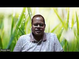 June8 Sunday Spl: 3 Step Process of getting Manifestation of What We Want